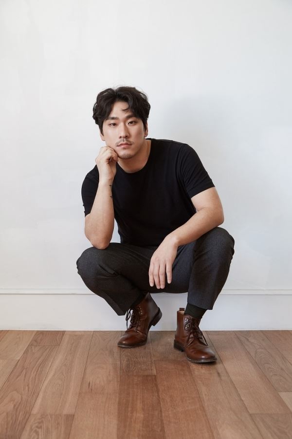 사진제공=해피로봇 레코드