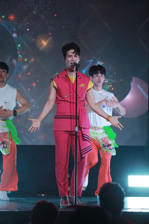 사진제공=마루기획