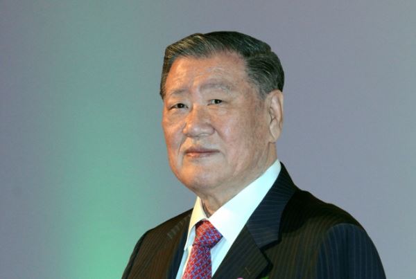 사진=현대자동차그룹