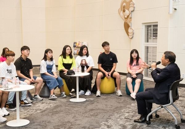 사진=롯데월드