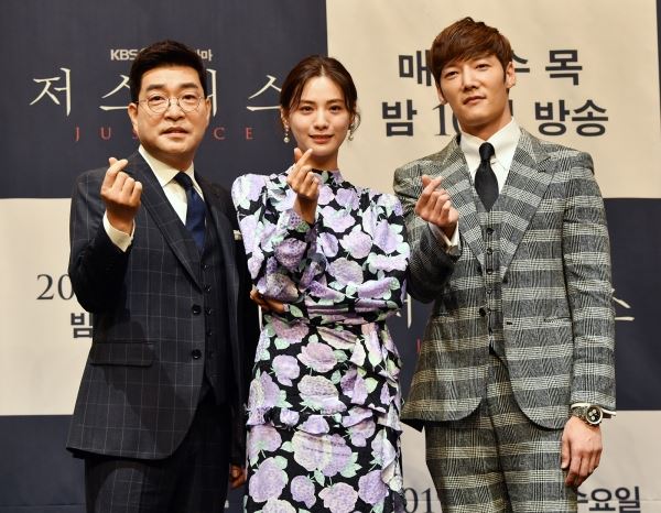 사진제공=KBS