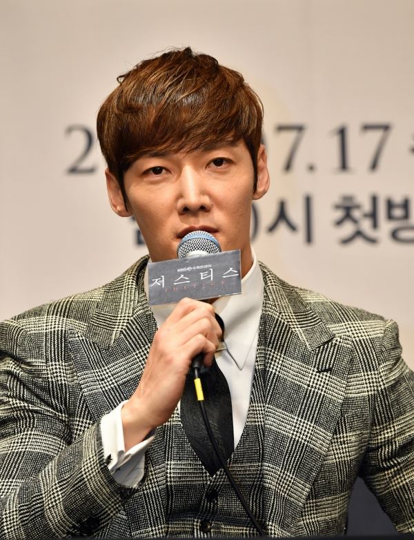 사진제공=KBS