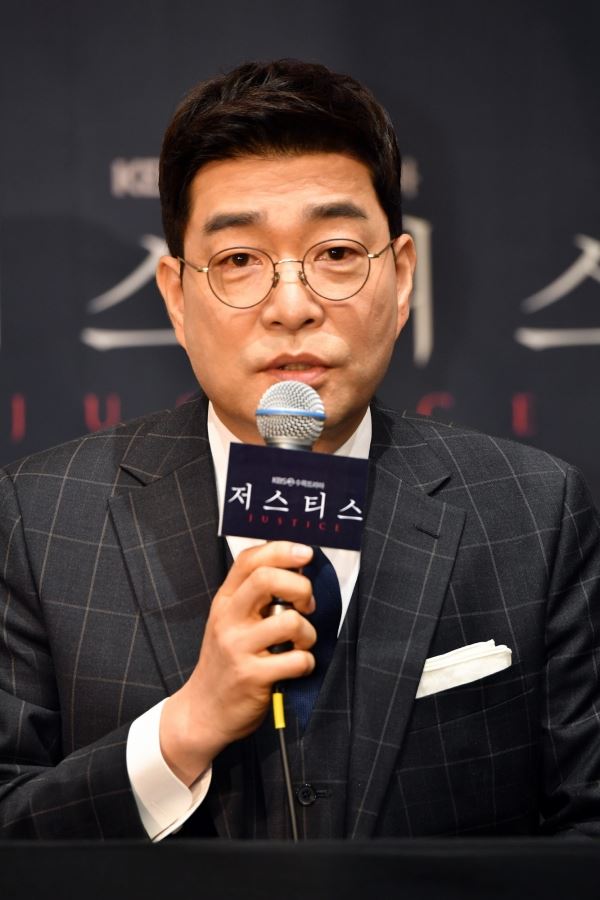 사진제공=KBS
