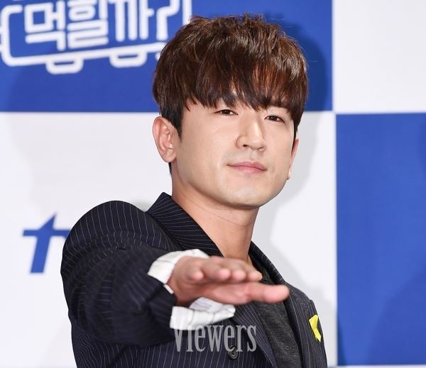 사진=뷰어스 DB