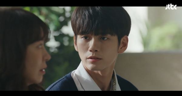 사진=JTBC 방송화면 캡처