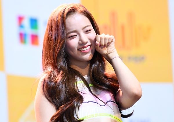 사진=이현지 기자