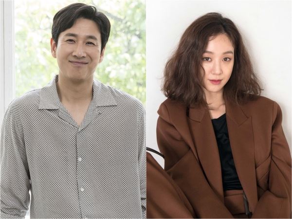 사진제공=호두앤뉴엔터테인먼트, 키이스트