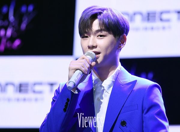 사진=이현지 기자