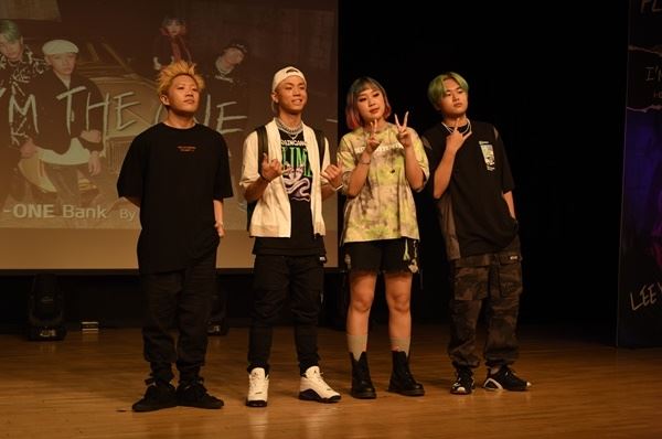 사진제공=제이지스타