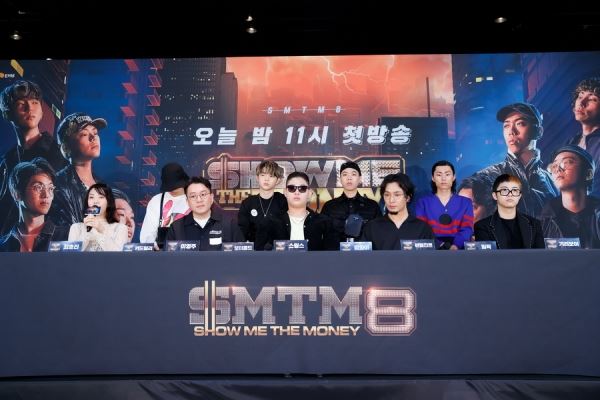 사진제공=Mnet