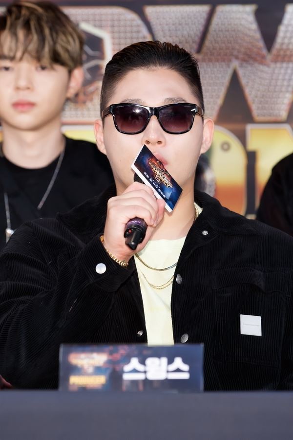 사진제공=Mnet