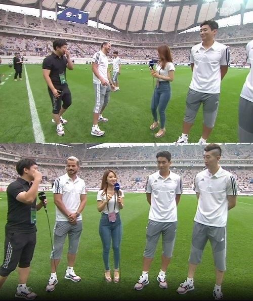 (사진=KBS 2TV 방송화면 캡처)