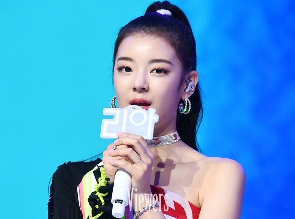 사진=이현지 기자