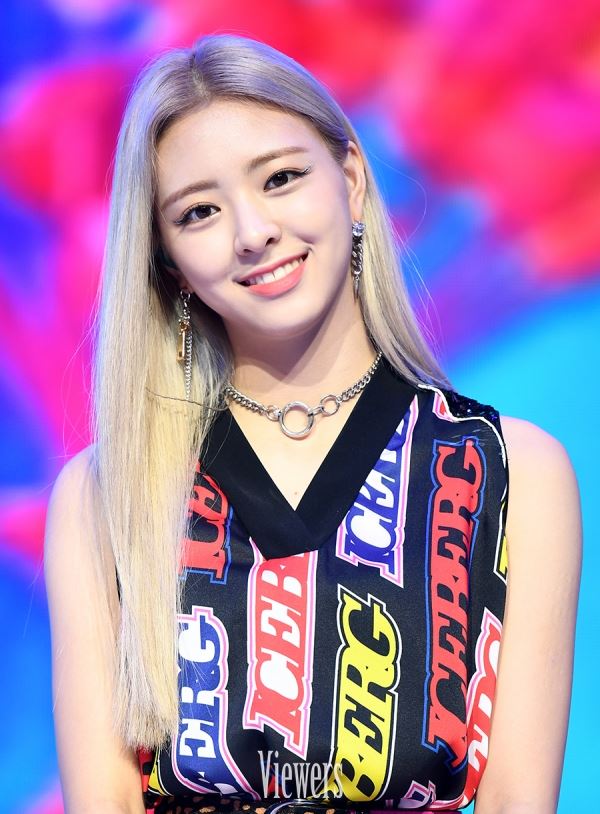 사진=이현지 기자