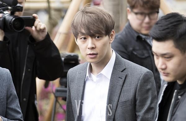 사진=뷰어스 DB