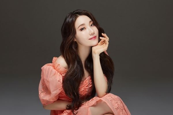(사진=MSY엔터테인먼트 제공)