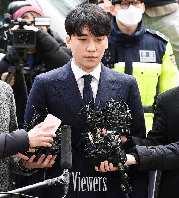 사진=뷰어스 DB