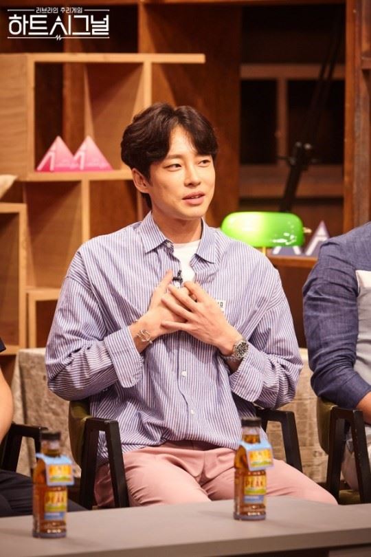 사진제공=채널A
