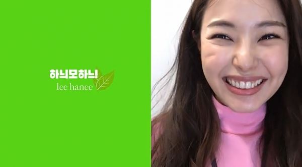 사진=유튜브 영상 캡처