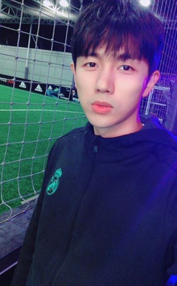 (사진=임슬옹 인스타그램 캡처)