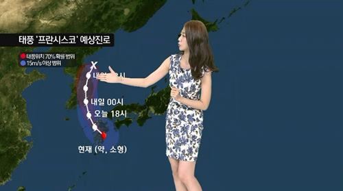 사진=SBS뉴스캡처