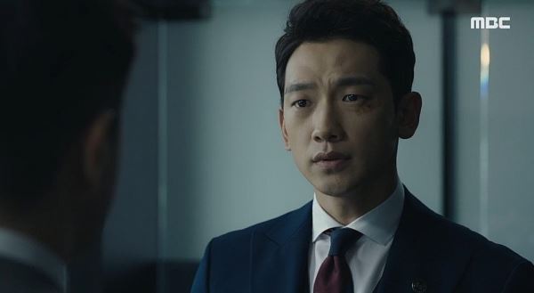 사진=MBC 방송화면 캡처