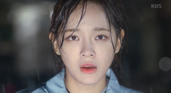 사진=KBS2 '너의 노래를 들려줘' 캡처