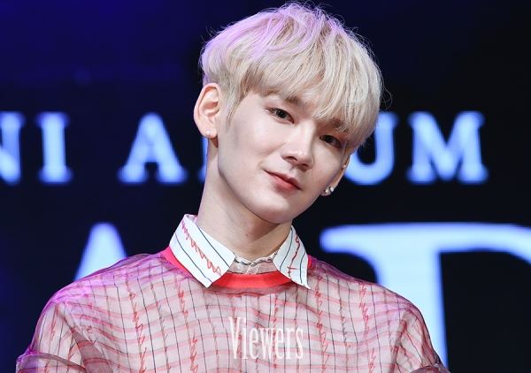 사진=이현지 기자