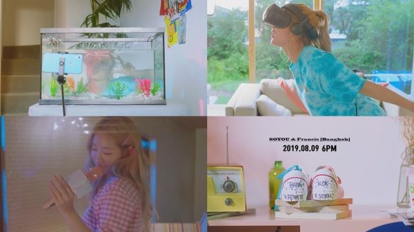 사진제공=인디안레이블