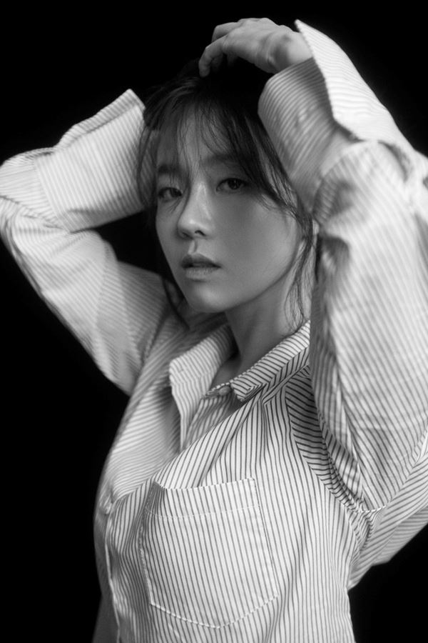 사진제공=클로버컴퍼니