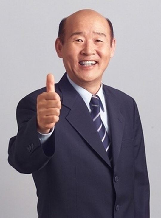 사진제공=YTS엔터테인먼트