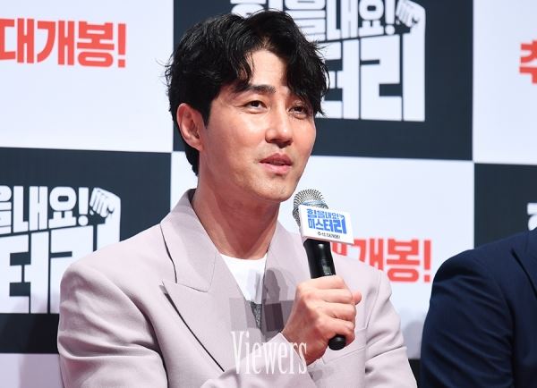 사진=이현지 기자