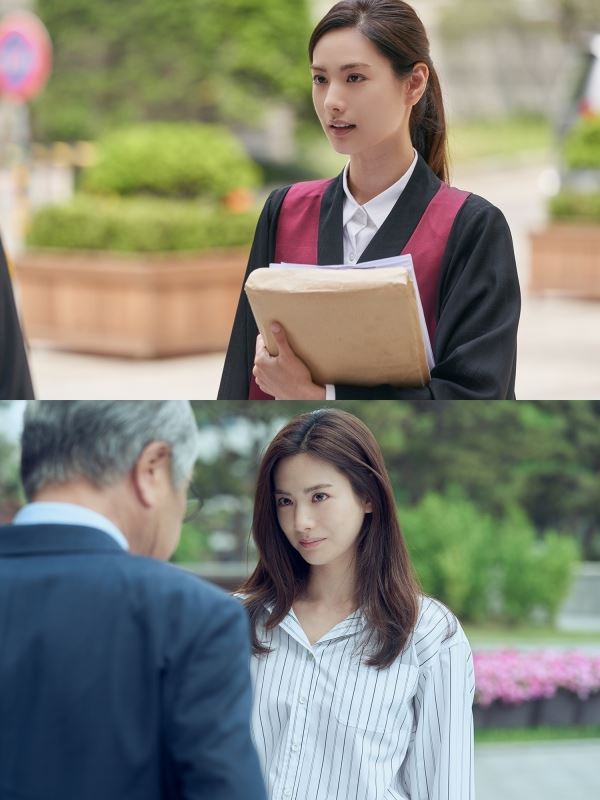 사진제공=KBS2