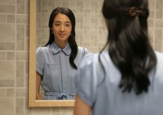 사진=영화 '무법자'