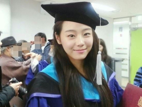 사진=온라인 커뮤니티