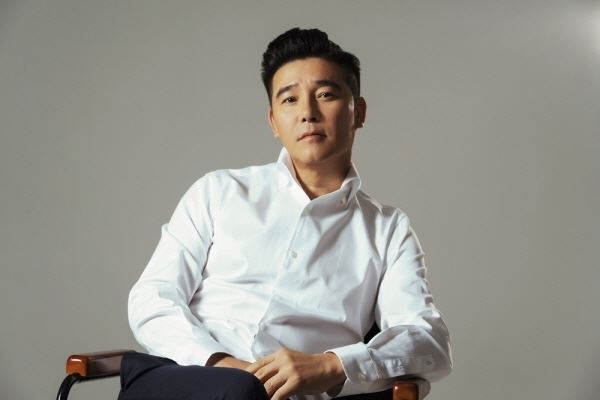 사진제공=예스아이엠 컴퍼니