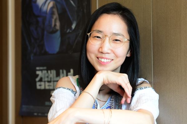 사진=본인 제공