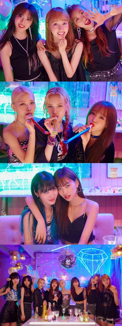 사진제공=판타지오