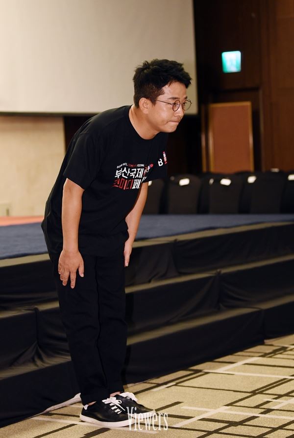 사진=이현지 기자