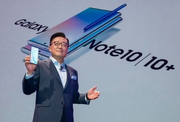 (사진제공=삼성전자)
