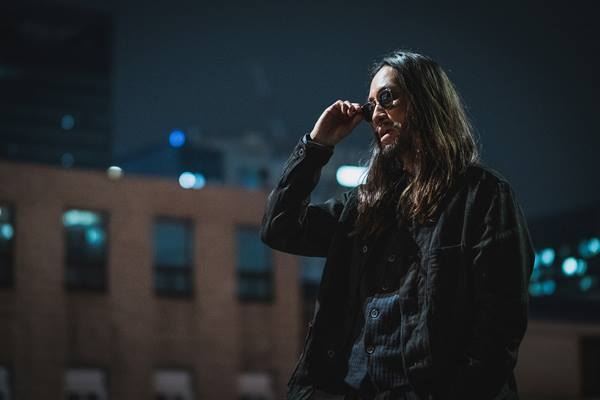 사진=영화 '타짜: 원 아이드 잭' 스틸