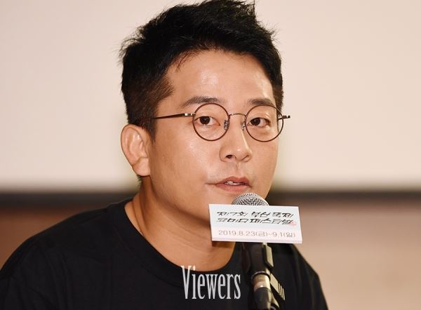 사진=이현지 기자