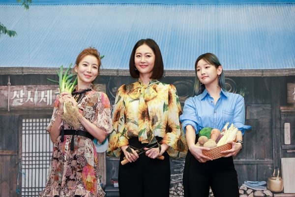 사진제공=tvN
