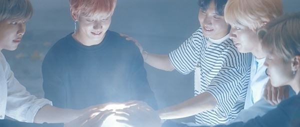 사진=영상 캡처