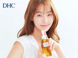 사진=DHC