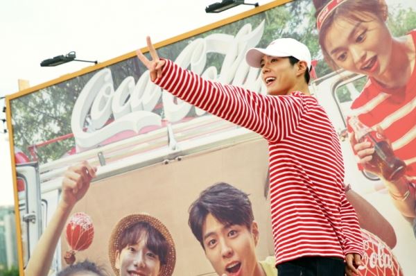 (사진=코카콜라 제공)