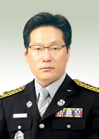 사진=LG복지재단