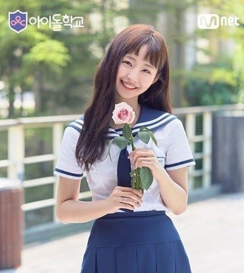 사진=Mnet 제공