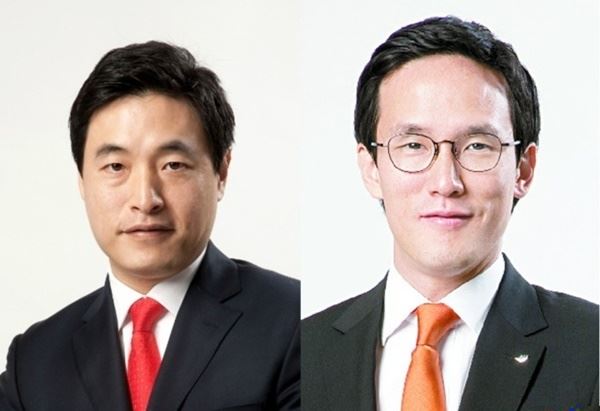 사진=한국테크놀로지그룹