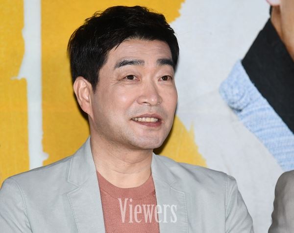 사진=뷰어스 DB